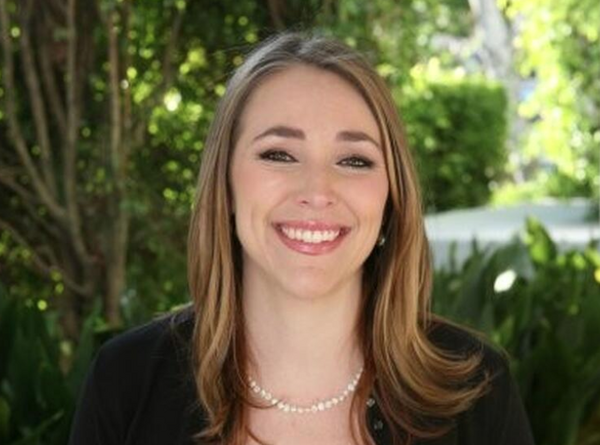 Erin L. Cox