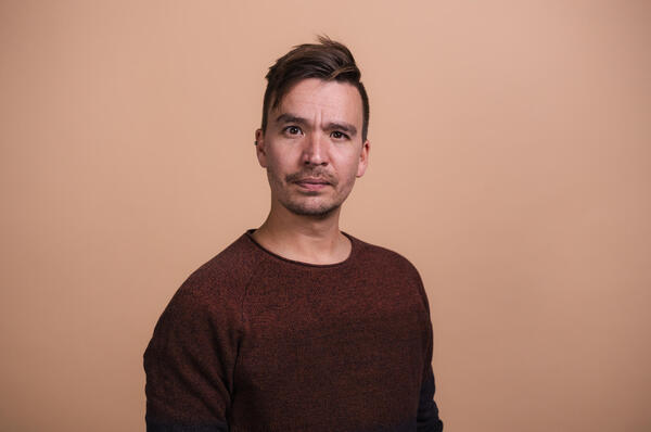 Bob Blume ist @netzlehrer Bob Blume ist @netzlehrer