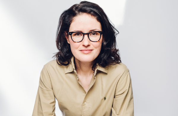 Deborah Klein Deborah Klein