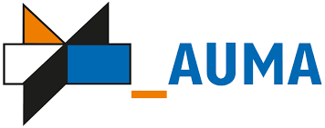 AUMA_logo AUMA