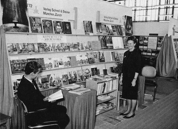 Schnell-Steiner-Verlag-1962