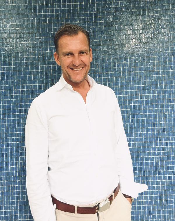 Frank Pauli Frank Pauli
