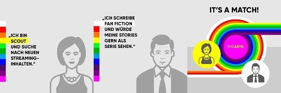 PitchyourCIP_Grafik PitchyourCIP_Grafik