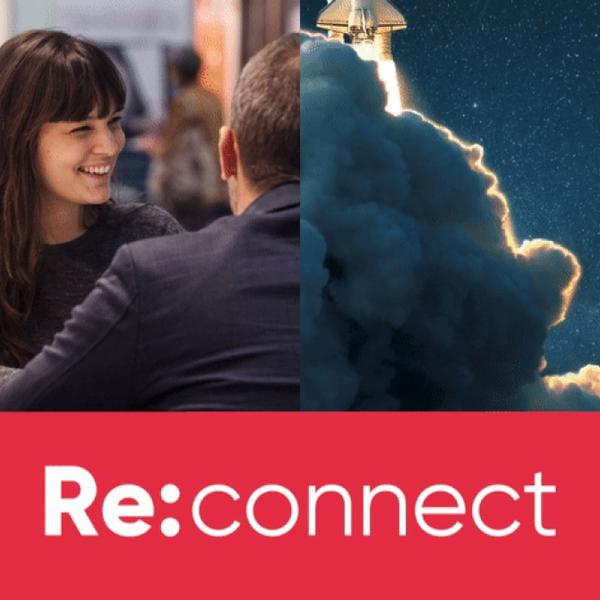 Re:connect Re:connect