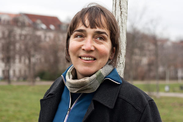 Kaśka Bryla