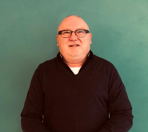 Joachim Kindler Joachim Kindler 2020