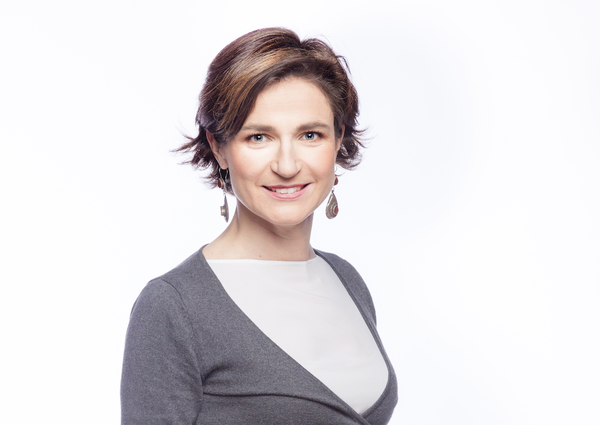 Katharina Jeschke Katharina Jeschke