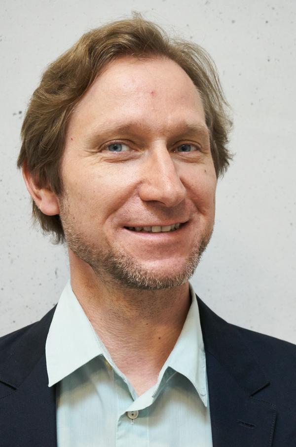 Lars Birken-Bertsch von Kay Itting Lars Birken-Bertsch von Kay Itting