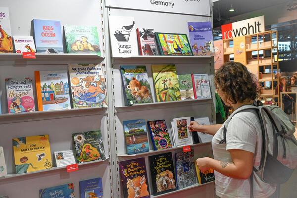 Gemeinschaftsausstellung Livro Gemeinschaftsausstellung