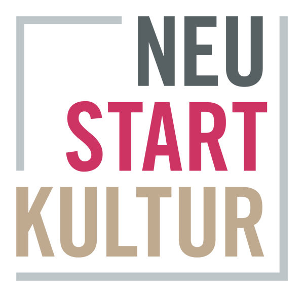 Neustart