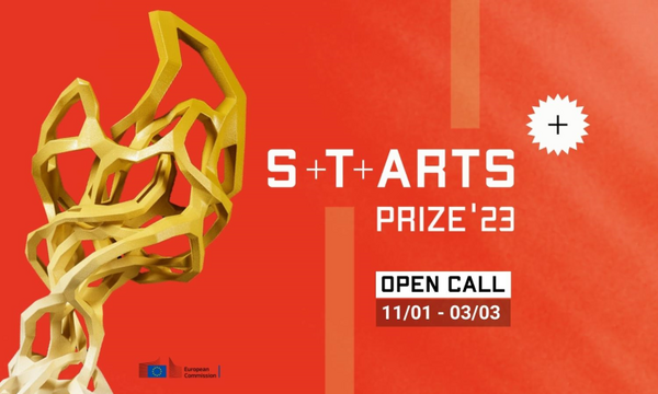 STARTS is an initiative of the European Commission