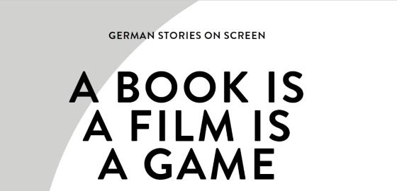 TFM_German Stories on Screen