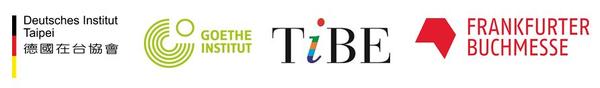 Logo Taipeh