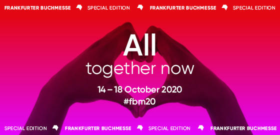 All together now EN All together now EN