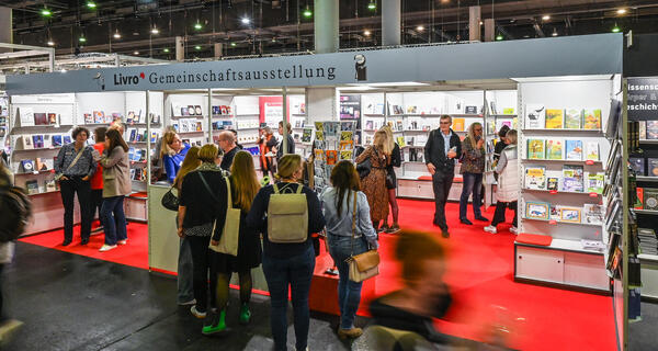 Livro Gemeinschaftsausstellung Gemeinschaftsausstellung