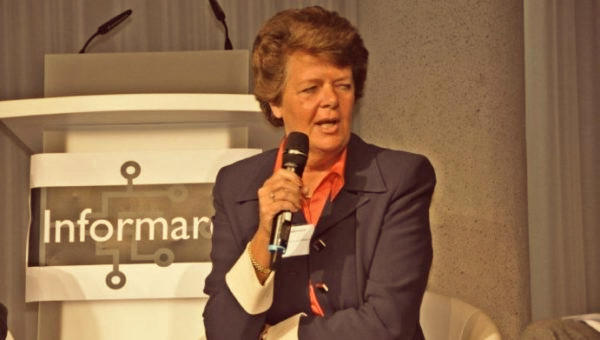 Steilvorlagen Interview 2019 Teil 1 Steilvorlagen Interview 2019 Teil 1