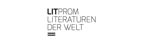 Frankfurter Buchmesse 2020 Weltempfang Kooperationslogo
