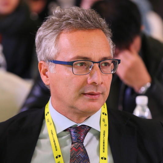 Marco Cappellini Marco Cappellini