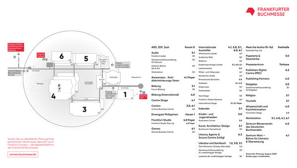 Hallenplan_DE_2025-08