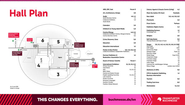 FBM-Hallenplan-2026-en_Juni_2026