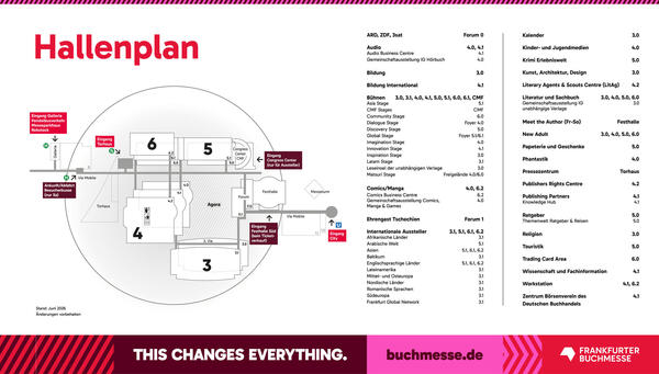 FBM-Hallenplan-2026-de_Juni_2026