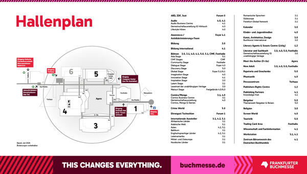 FBM-Hallenplan-2026-de_Juli_2026
