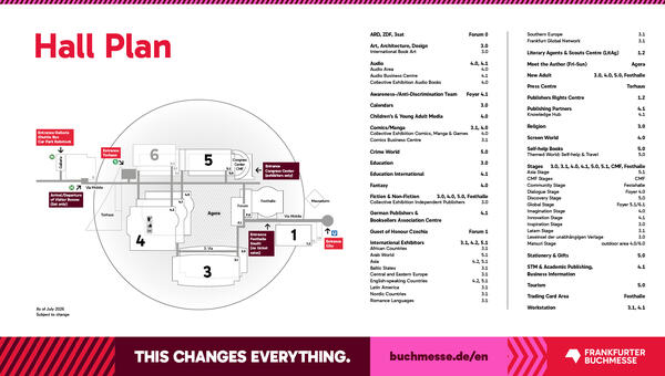 FBM-Hallenplan-2026-en_Juli_2026