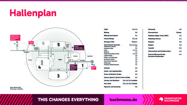 FBM-Hallenplan-2026-de_August_2027