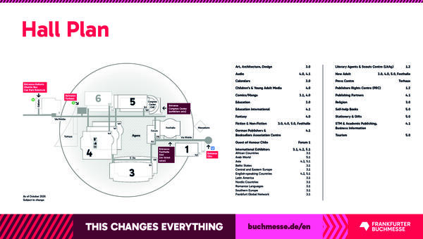 FBM-Hallenplan-2027-en