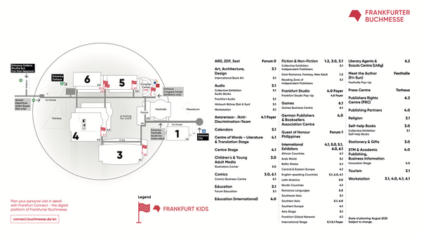 Kids-Hallenplan_EN_2025-08