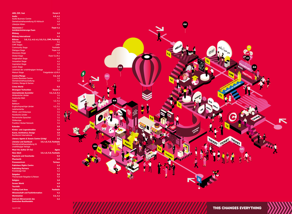 2026 Juli Image Large Wimmelbild FBM Next Hallenlayout 