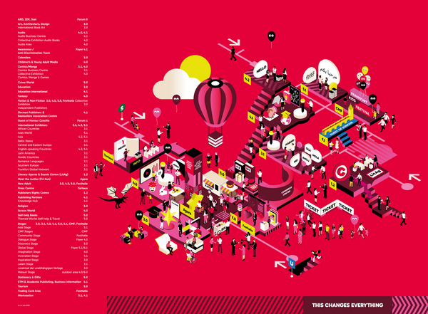 2026 July Image Large Wimmelbild FBM Next Hallenlayout EN