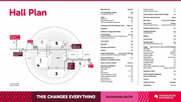 FBM-Hallenplan-2026-en_Juli_2026