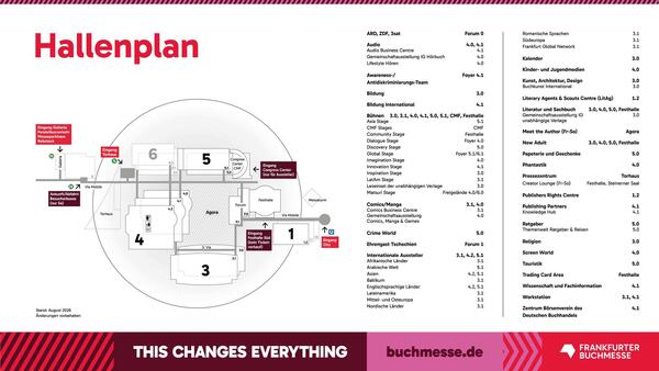 FBM-Hallenplan-2026-de_August_2026