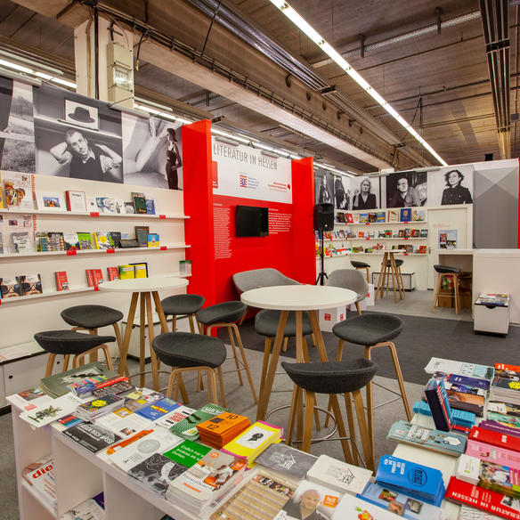 1030-AWUM-Eigenbau-Stand