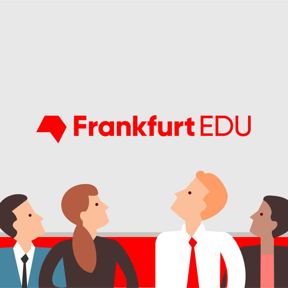 Frankfurt EDU