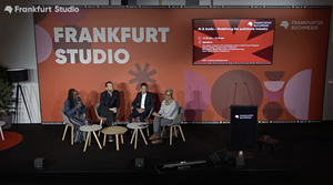 Vorschaubild Audio and AI