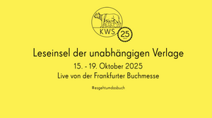 Bayerns beste Independent Bücher 2025