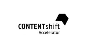Contentshift Logo