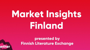 International Markets Finnland