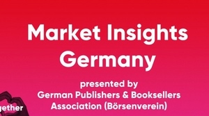 International Markets Germany