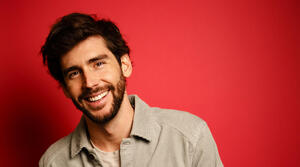 Alvaro Soler