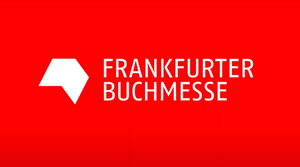 Frankfurter Buchmesse 2023