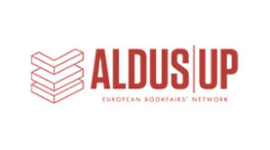 Frankfurter Buchmesse 2021 Aldus Up