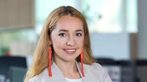 Anna-Liisa Palatu