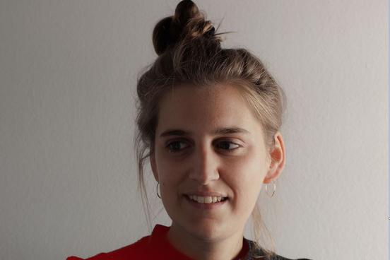 Tatjana Prenzel