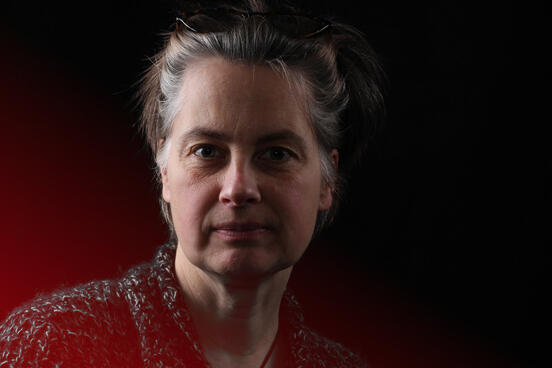 Dr. Katharina Eleonore Meyer