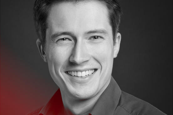 Erik Lorenz