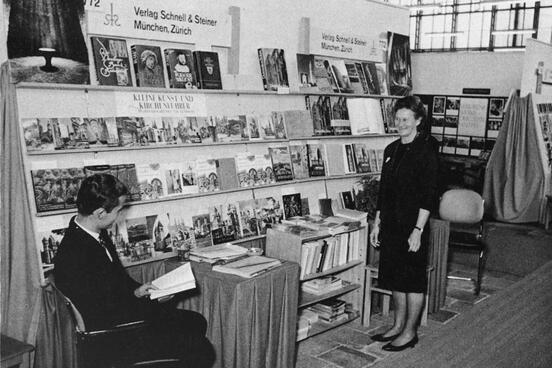 Schnell-Steiner-Verlag-1962