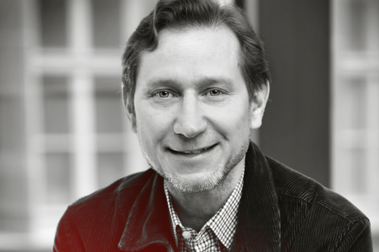 Lars Birken-Bertsch